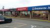 4756 Lake Rd S photo